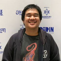 Director