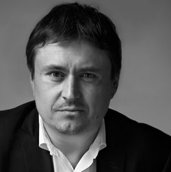 Director