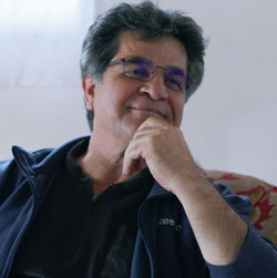 Director