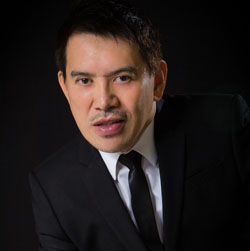 Director