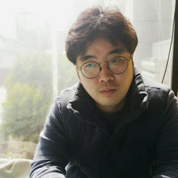 Director