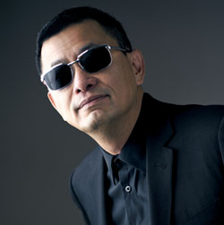 Director
