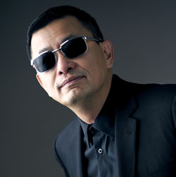 Director