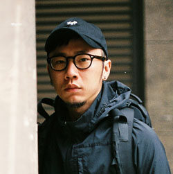 Director