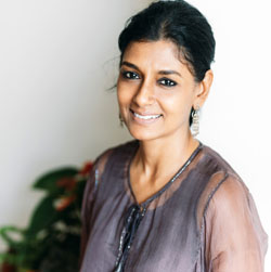 Director