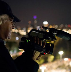 Director