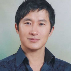 Director