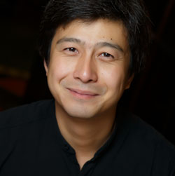 Director