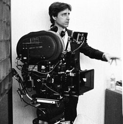 Director