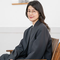 Director