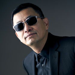 Director