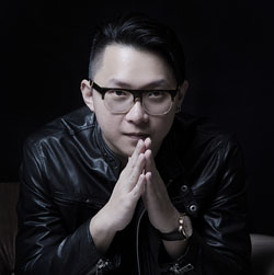 Director