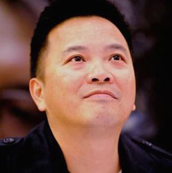 Director