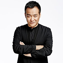 Director