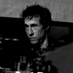 Director
