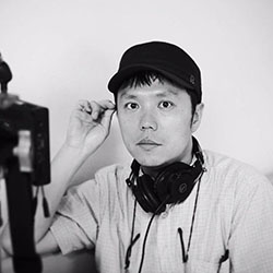Director