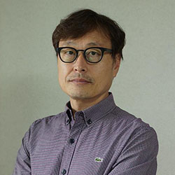 Director