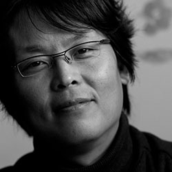 Director