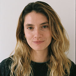 Director