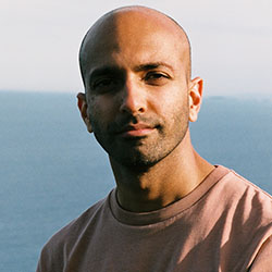 Director