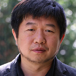 Director