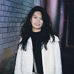 Director