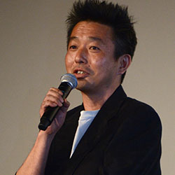 Director