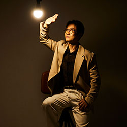 Director