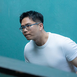 Director