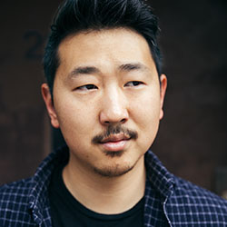 Director