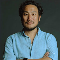 Director