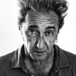 Director