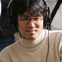 Director