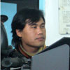 Director