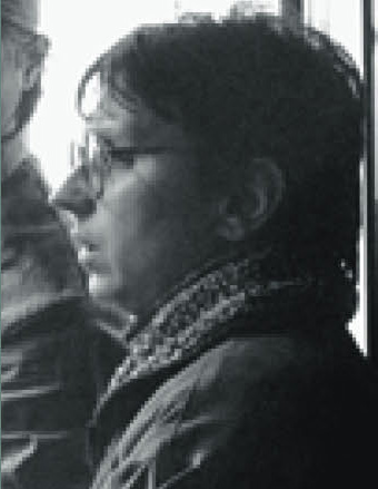 Director