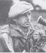 Director