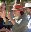 Director