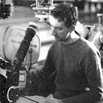 Director