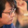 Director