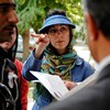 Director
