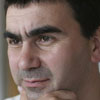 Director