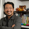 Director