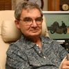 Director