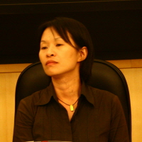 Director