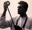 Director