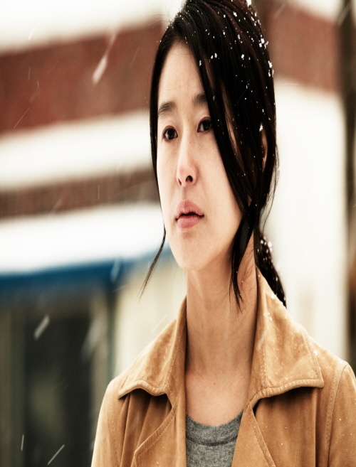 내가 고백을 하면