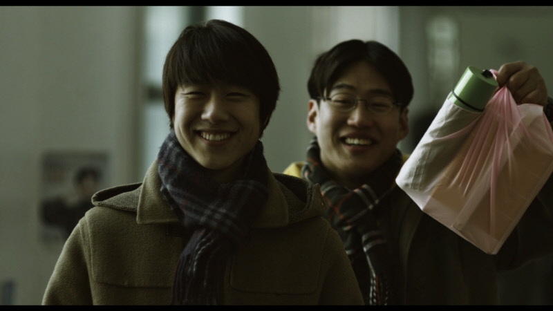 1999, 면회