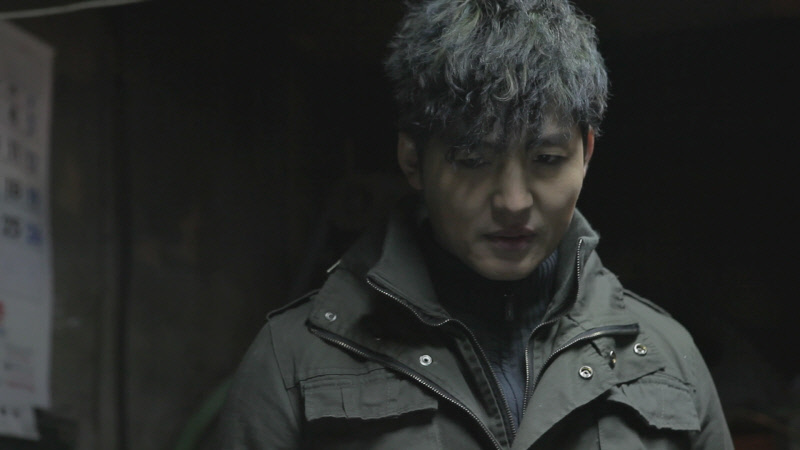 피에타