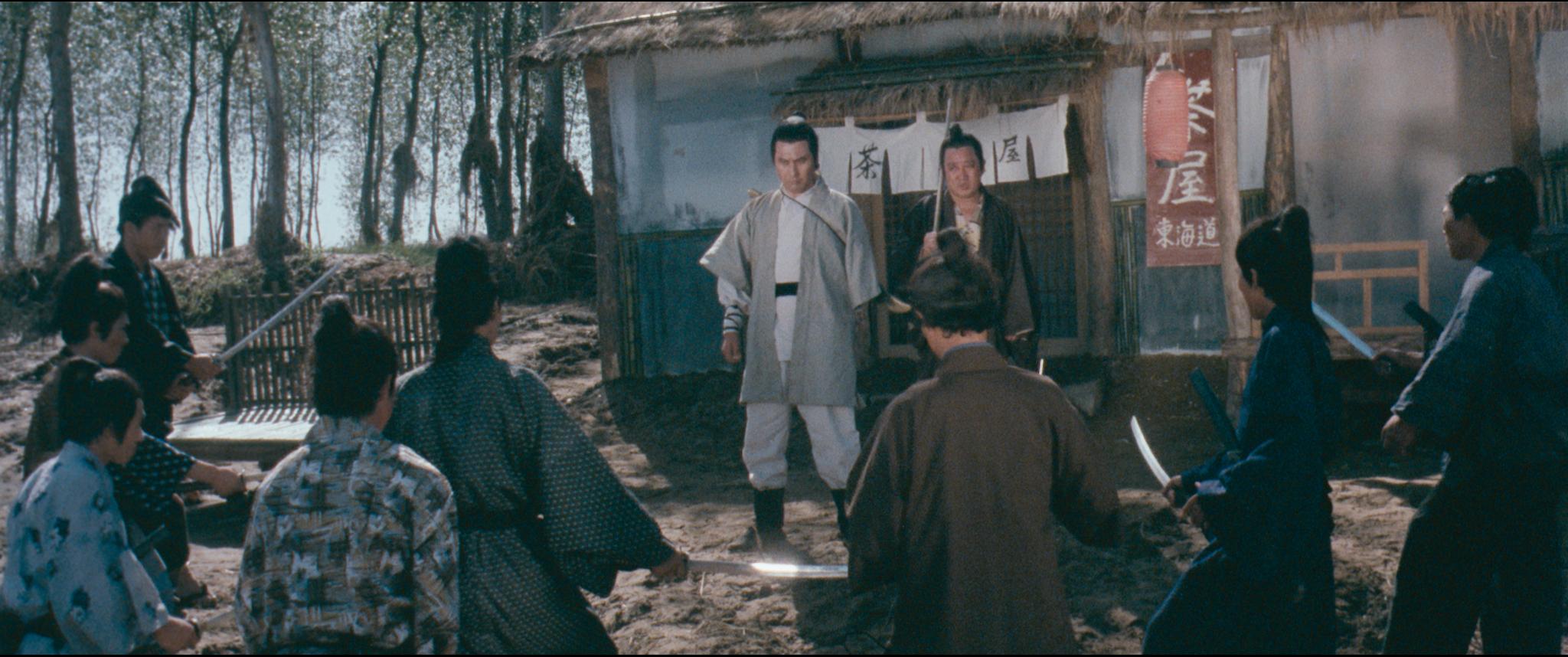 삼국대협