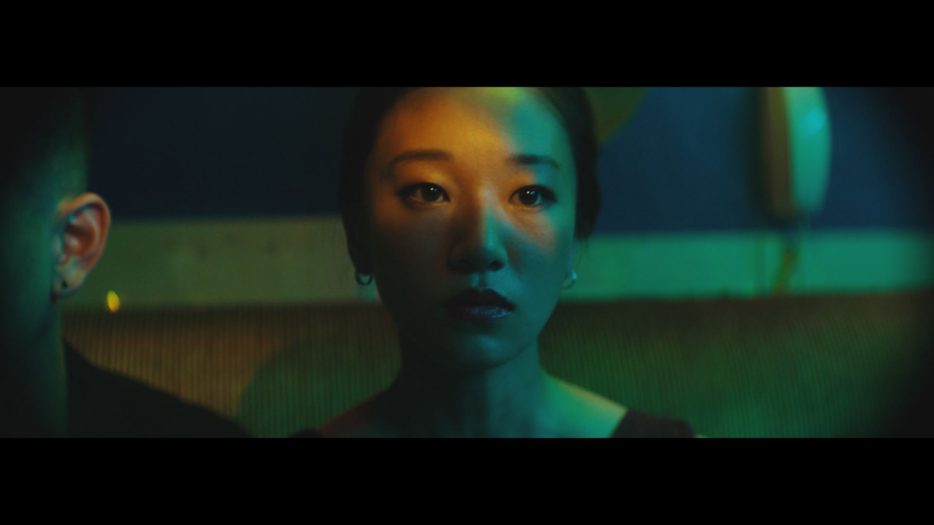미쓰퍼플